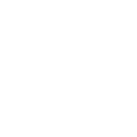 Polscy Psycholodzy w Berlinie