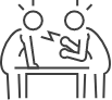 Psychoterapia par, Polski Psycholog w Berlinie