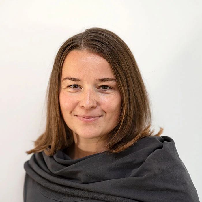 Malgorzata Szydlowska Micyk Psycholog / Psychoterapeuta