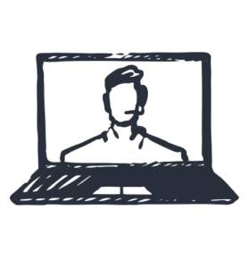Psycholog Online, Polski Psycholog w Berlinie